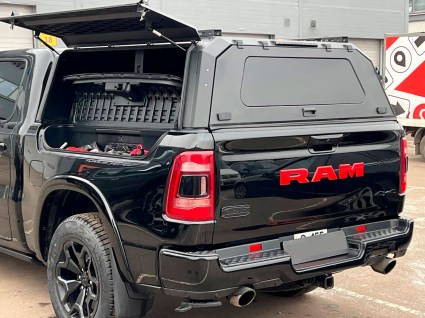 kung-na-kuzov-dodge-ram-rambox (8)